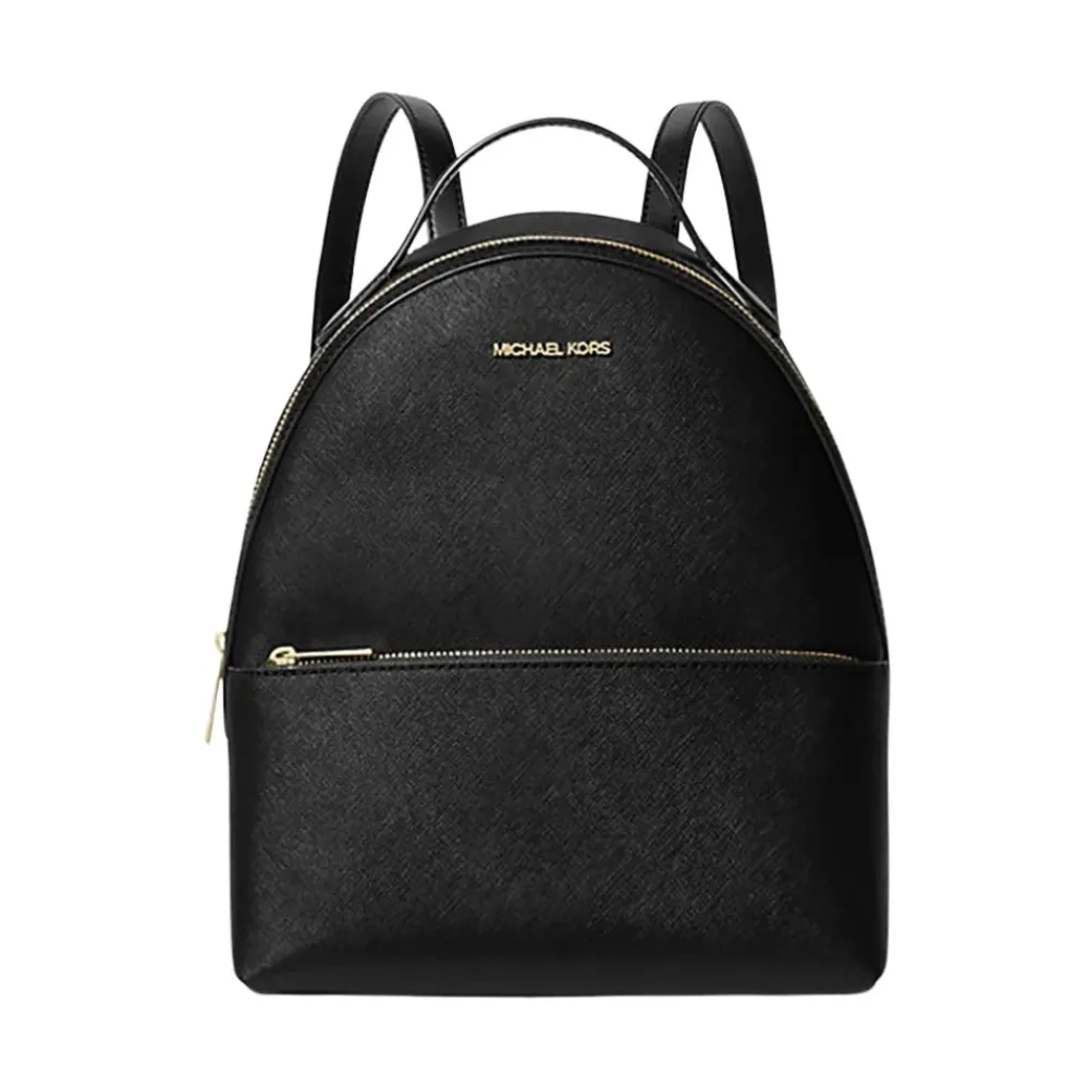 DAMES Michael Kors e damesrugzak Sheila