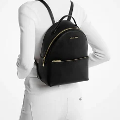 DAMES Michael Kors e damesrugzak Sheila