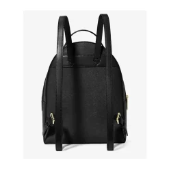 DAMES Michael Kors e damesrugzak Sheila