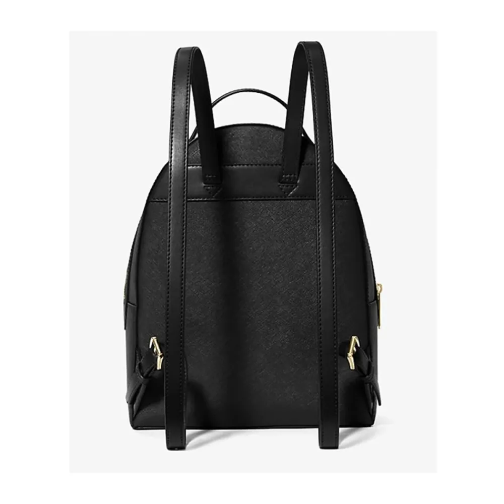 DAMES Michael Kors e damesrugzak Sheila