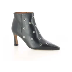 DAMES ANGEL ALARCON e damesschoenen