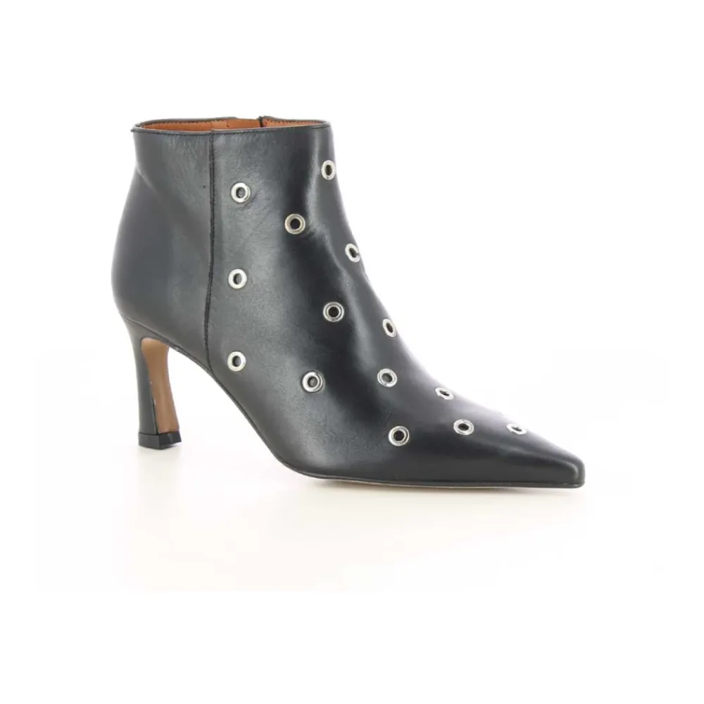 DAMES ANGEL ALARCON e damesschoenen