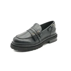 DAMES Janet & Janet e damesschoenen AW25