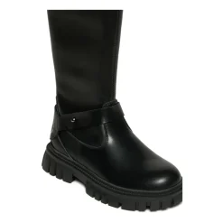 Diesel e D-Hammer Laarzen met Zijrits