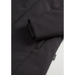 DAMES Woolrich Trenchcoats & Mantels^e Dons Parka voor Vrouwen