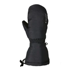 Snowlife Outdooraccessoires^e Donswanten