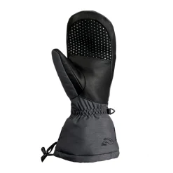 Snowlife Outdooraccessoires^e Donswanten