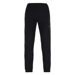 Karpos Outdoorkleding^e Easygoing Pant