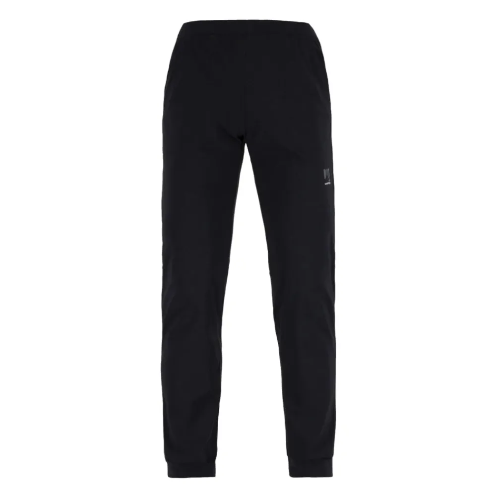 Karpos Outdoorkleding^e Easygoing Pant