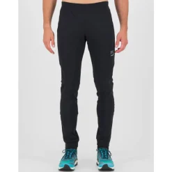 Karpos Outdoorkleding^e Easygoing Pant