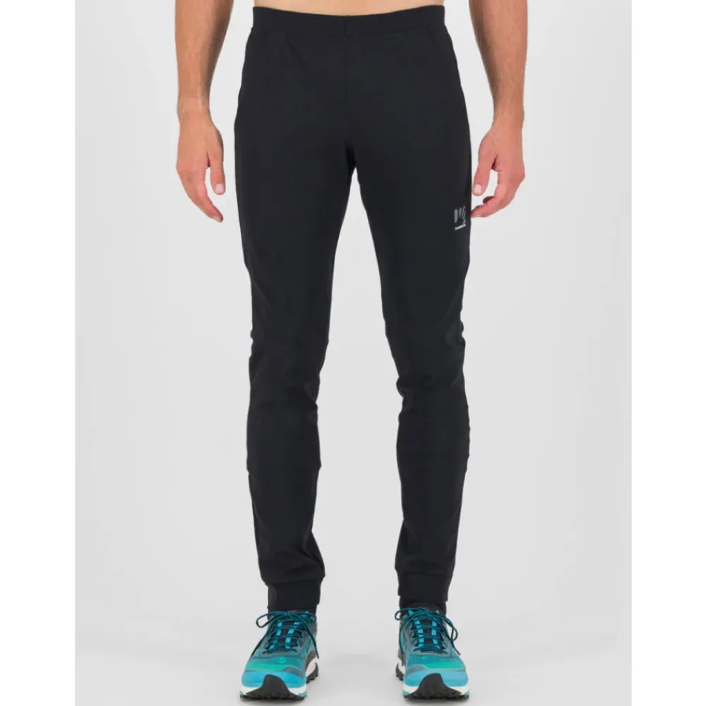 Karpos Outdoorkleding^e Easygoing Pant