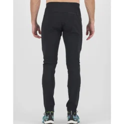 Karpos Outdoorkleding^e Easygoing Pant