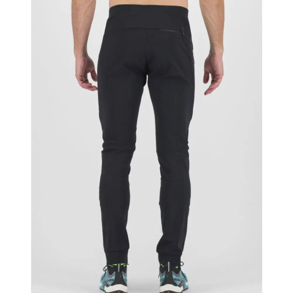 Karpos Outdoorkleding^e Easygoing Pant