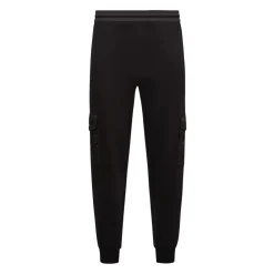 Heren Moncler e elastische broek met zakken