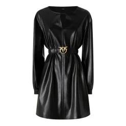 DAMES PINKO e Elegante Jurken