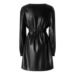 DAMES PINKO e Elegante Jurken