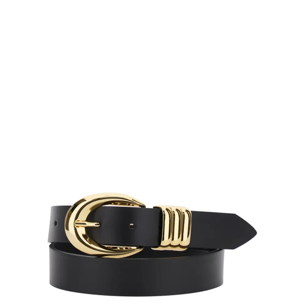 Federica Tosi Riemen En Bretels^e Emily Riem