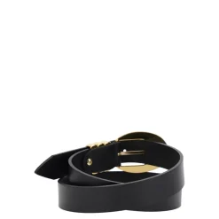 Federica Tosi Riemen En Bretels^e Emily Riem