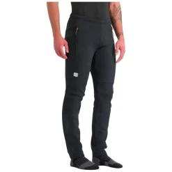 Sportful e Engadin Pant voor buitenactiviteiten