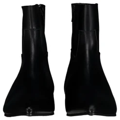 DAMES Toral Enkellaarsjes|Laarzen^e Enkellaarzen Belinda Seta