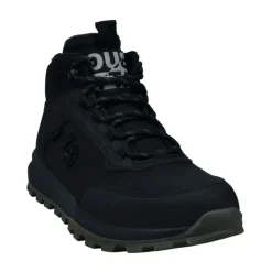 Heren Bugatti e enkellaarzen voor mannen