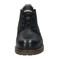 Heren Salamander Snowboots^e Enkellaarzen voor Mannen