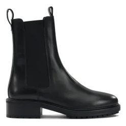 DAMES aeyde e enkellaarzen voor vrouwen