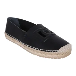 Heren Dolce & Gabbana e Espadrilles voor Mannen