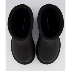 DAMES Balenciaga Laarzen^e Eva Bootie Schoen