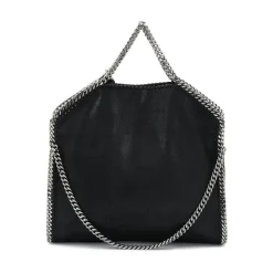 DAMES Stella McCartney Shoppers^e Falabella Schoudertas