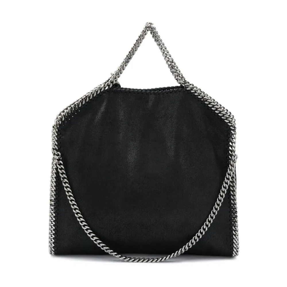 DAMES Stella McCartney Shoppers^e Falabella Schoudertas