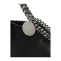 DAMES Stella McCartney Shoppers^e Falabella Schoudertas