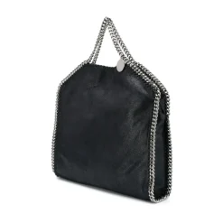 DAMES Stella McCartney Shoppers^e Falabella Schoudertas