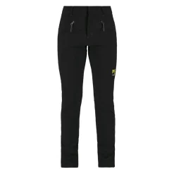 Karpos Outdoorkleding^e Fantasia Evo Damesbroek
