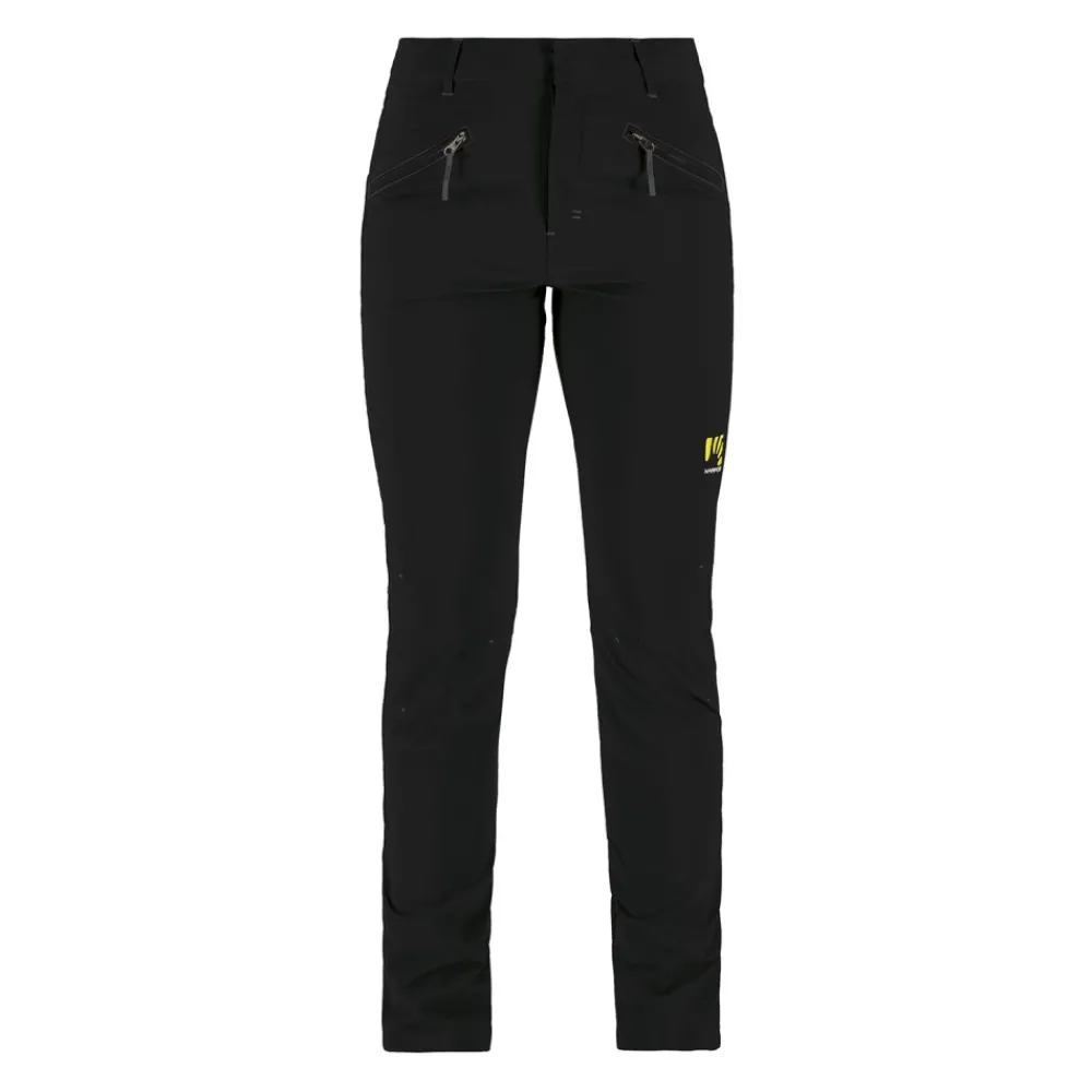 Karpos Outdoorkleding^e Fantasia Evo Damesbroek