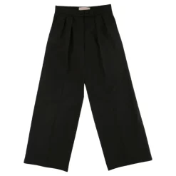 Elisabetta Franchi Broeken & Jeans^e Flared Kinderbroek