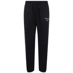 Heren Fear Of God Broeken^e Fleece Essential Sweatpant