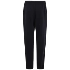 Heren Fear Of God Broeken^e Fleece Essential Sweatpant