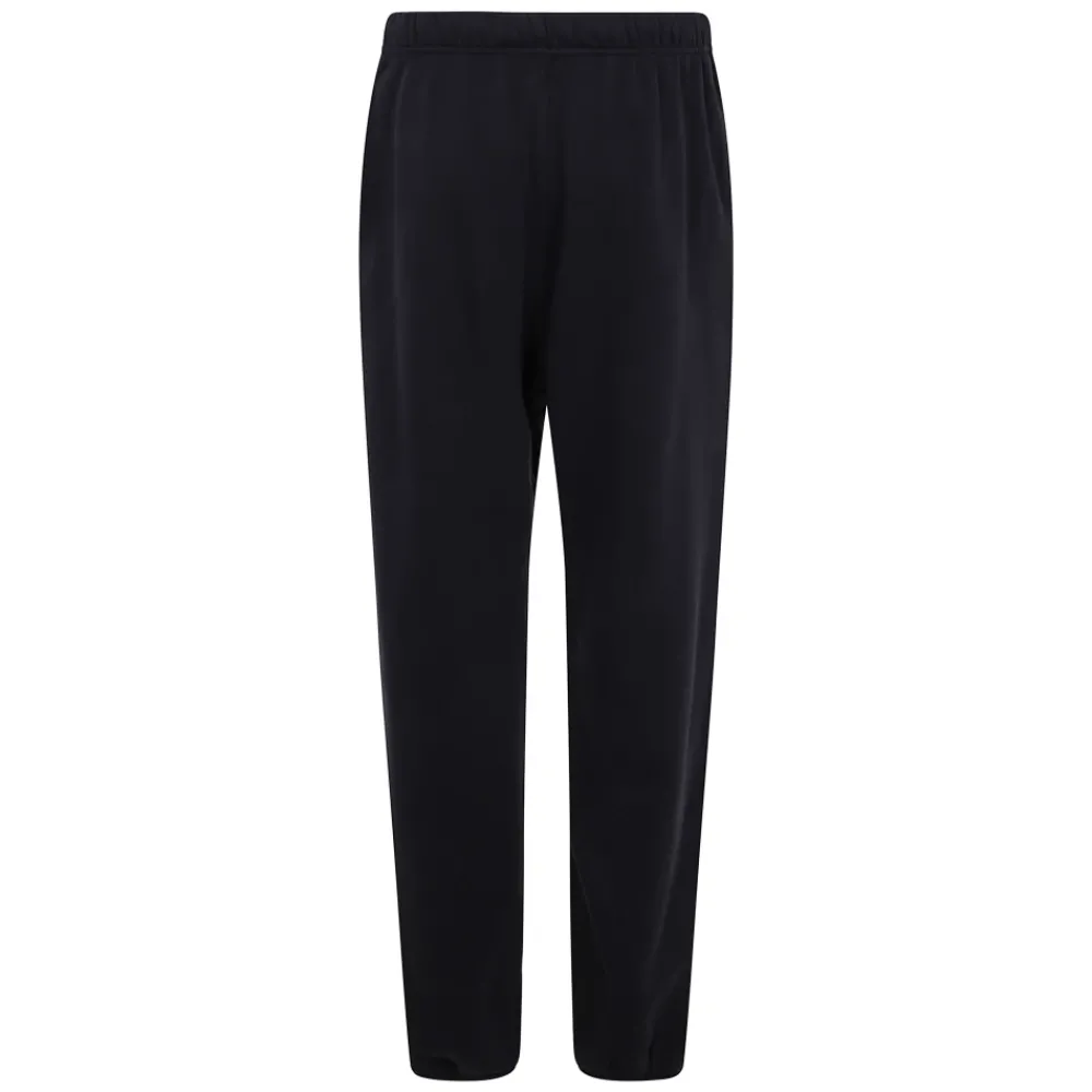 Heren Fear Of God Broeken^e Fleece Essential Sweatpant