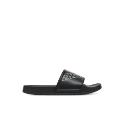Heren Emporio Armani e Flip Flops & Sliders