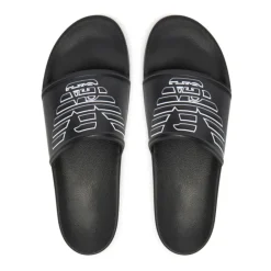 Heren Emporio Armani e Flip Flops & Sliders