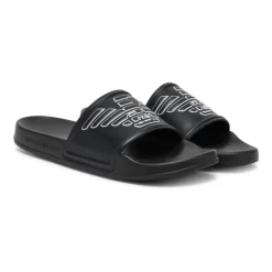 Heren Emporio Armani e Flip Flops & Sliders