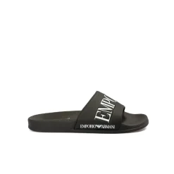 Heren Emporio Armani e Flip Flops & Sliders