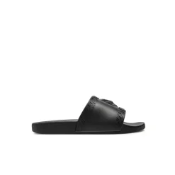 Heren Just Cavalli e Flip Flops en Sliders