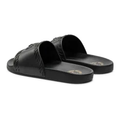 Heren Just Cavalli e Flip Flops en Sliders