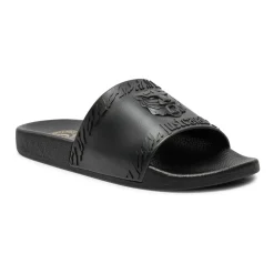 Heren Just Cavalli e Flip Flops en Sliders
