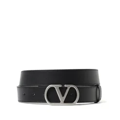 Heren Valentino Garavani e Gesp Riem