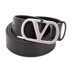 Heren Valentino Garavani e Gesp Riem