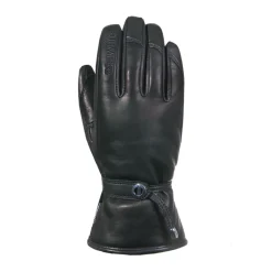 Snowlife Outdooraccessoires^e Grand Soft Winterhandschoenen