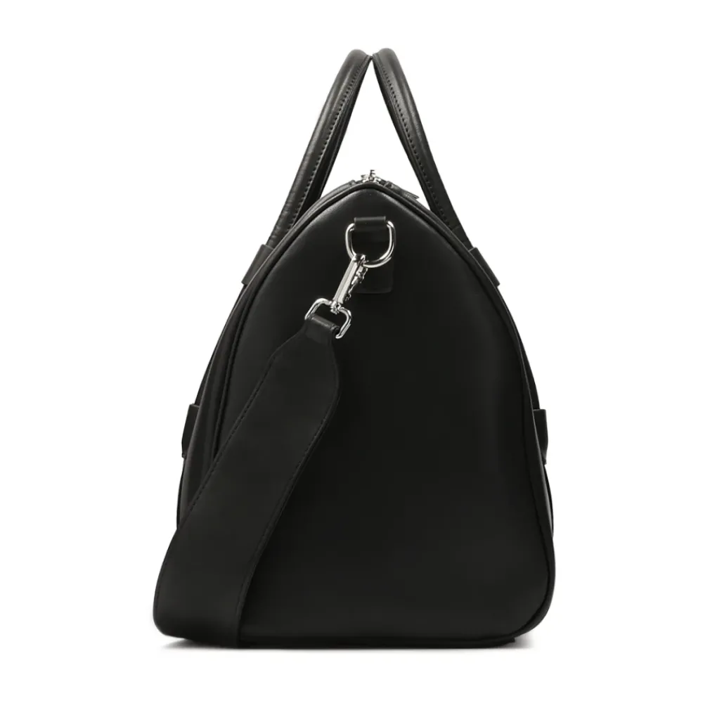 DAMES Kazar Studio e hand- en schoudertas voor op reis